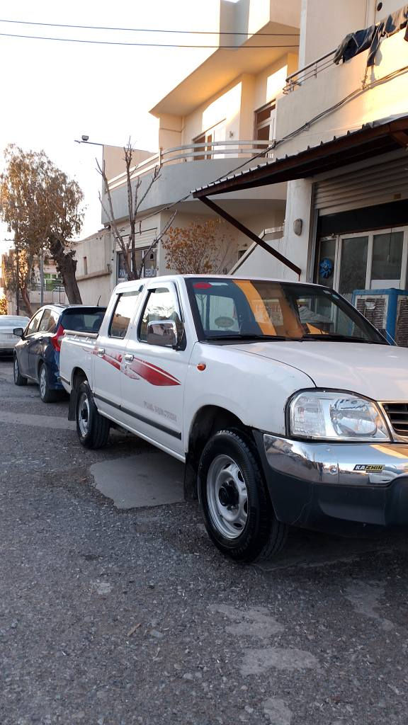 نیسان بۆفرۆشتن 2008 یابانی عەسڵ ناوسور دەبڵ گێچ لەزگەی شەریکە یەک پەڵە بۆیاخی هەیەبێ ناوگرتن سەیارەکە بێ مەسرەفە بەناوی خۆمانەوەیە تا 2030 گێڕو مەکینەی بەشەرت تایەی تازەیە شاشە ئایپاد نرخ 135 معامەلەیەکی کەم ڕەقەم تەلەفوون *********** السليمانية, العراق
