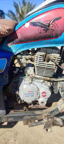 لبيع 2018 *********** 1300
