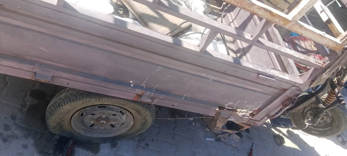 ستوته للبيع كوم حديد


**إذا كنت صاحب هذا الإعلان وتريد حذفه لأي سبب، رجاءا أرسل رسالة إلى الدعم الفني**