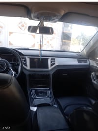 دومي اكس ٧ • ٢٠٠٠ توربو • ٧ راكب