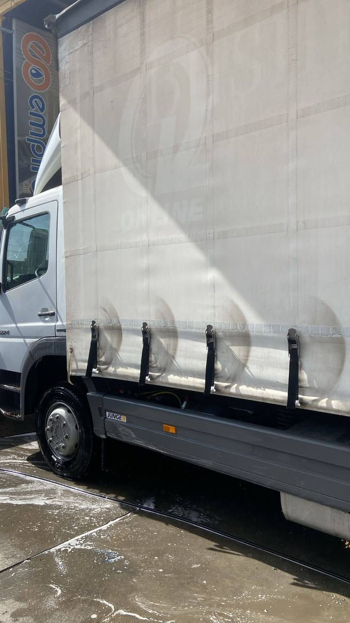 للبيع 2013 8برغي 6سلندر مكفوله
***********مكاني بغداد  رقمهه شمالي سليمانيه
