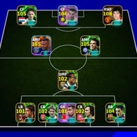 حساب بيس • كركوك • مقفل