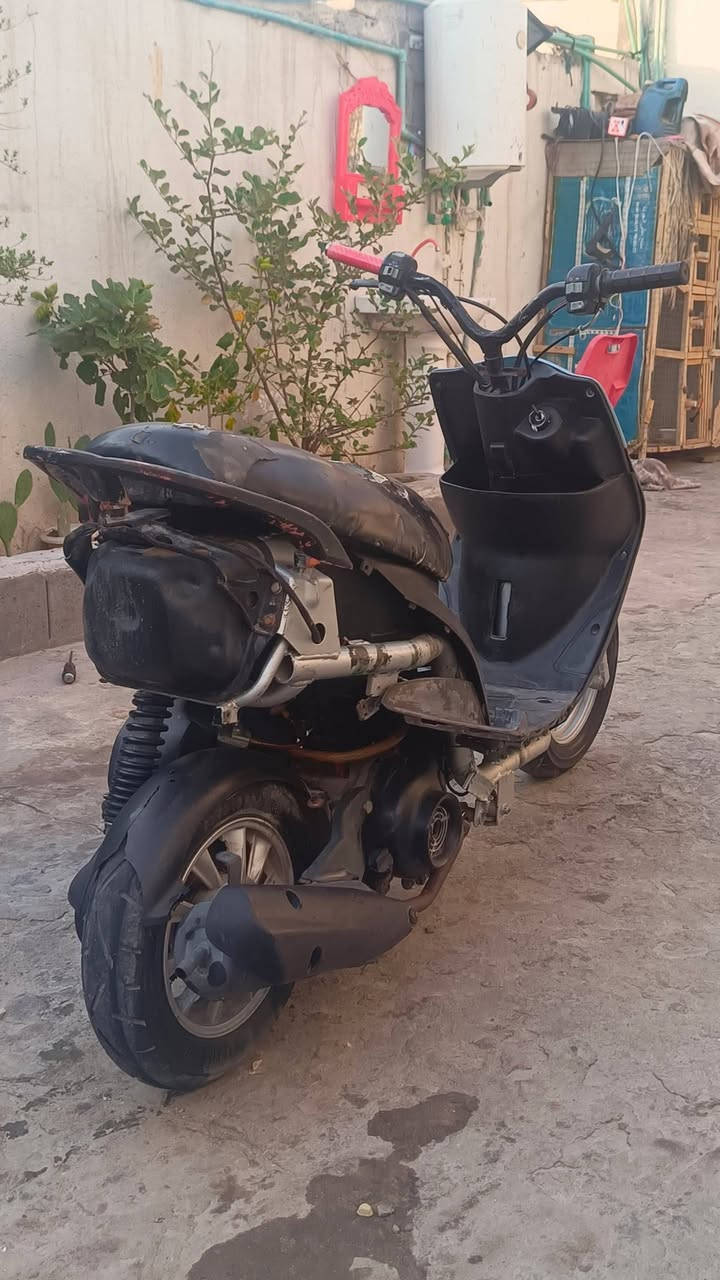 ماكس للبيع 175 بها مجال بسيط***********
