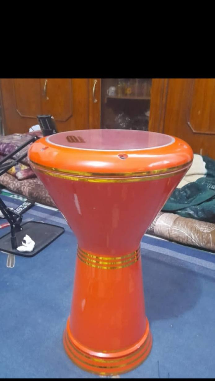 طبله مصريه للبيع للاستفسار الاتصال على الرقم ***********
