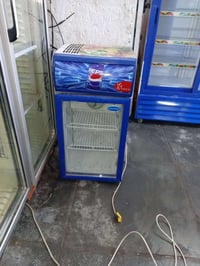 للبيع شرط الضمان بغداد 07700370638