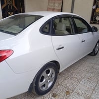 النترا • ٢٠١١ • قطعتين صبغ