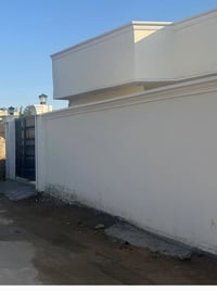 المحاويل • ٢١٠م • طابو زراعي