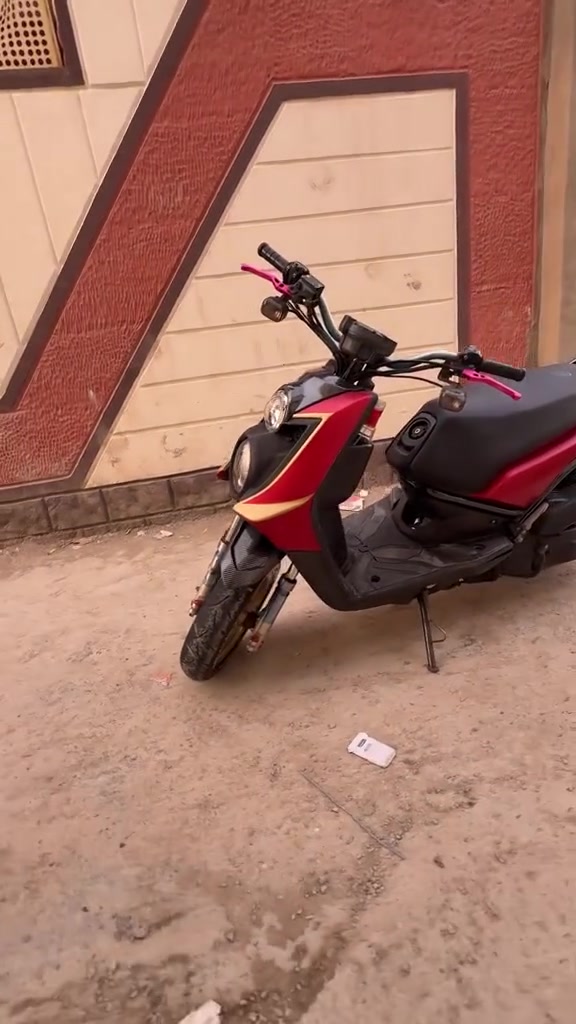 السلام عليكم سكنس جبلي لبيع دراجه بيه كور رياضي بوشه مامعروفه بيه صدر رياضي فاج رياضي ودبلات رياضي خلفي وبيه كلجات رياضي وستيرن رياضي وبيه طلعات تايرات جلتين سعر1350 وبيه مجال مكاني ديالى بعقوبه ***********
