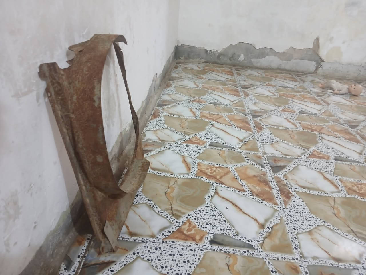 حاضن راديتر مكينه ونجي السعر 35 
***********
