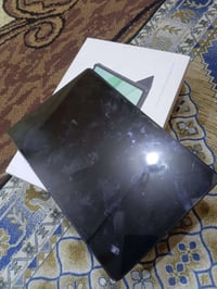 ايباد اابيع  السعر 200 الف او بي مجال الرقم الهاتف 07766097692