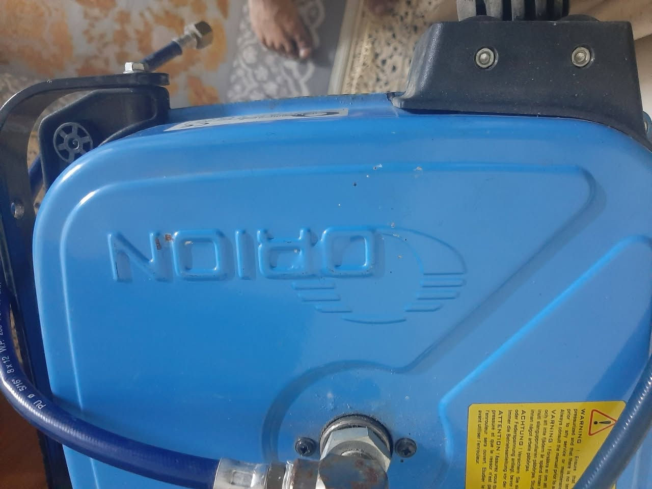 السلام عليكم صونده  راجز  سويدي ١٢ متر نظافه ١٠٠ بل ١٠٠ سويدي  السعر ١٢٥ الف


**إذا كنت صاحب هذا الإعلان وتريد حذفه لأي سبب، رجاءا أرسل رسالة إلى الدعم الفني**