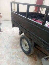 ستوته كلك للبيع سعر 750 وبيه مجال لشراي اليريده يتصل وخاص هم موجود 078...