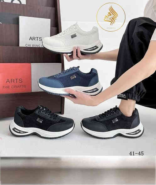 #جملة::::::
ياالله كسر الاسعار  سعر  بسعر لمصنع....🛑
 #جملة  ::::::
للتواصل واتس اب 
***********
ياالله
العرض مستمر 
الكفالة والضمان يمناا وبس
#جملة::::
للتواصل خاص 

او واتس اب 
***********
او واتس اب 
https://wa.me/9647751273444
قناة تيلجرام لمتابعة كل جديد بيوصلنا 
https://t.me/alaoi1998
توصيل بغداد وجميع المحافظات

#الجميع
