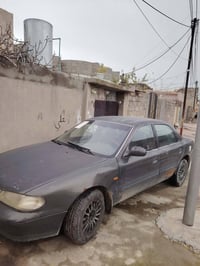 كلاروس • كير توماتيك • محرك شرط