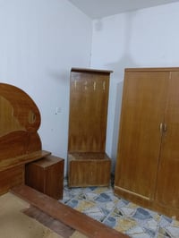 كوت • حي الحكيم • قرب الحولي