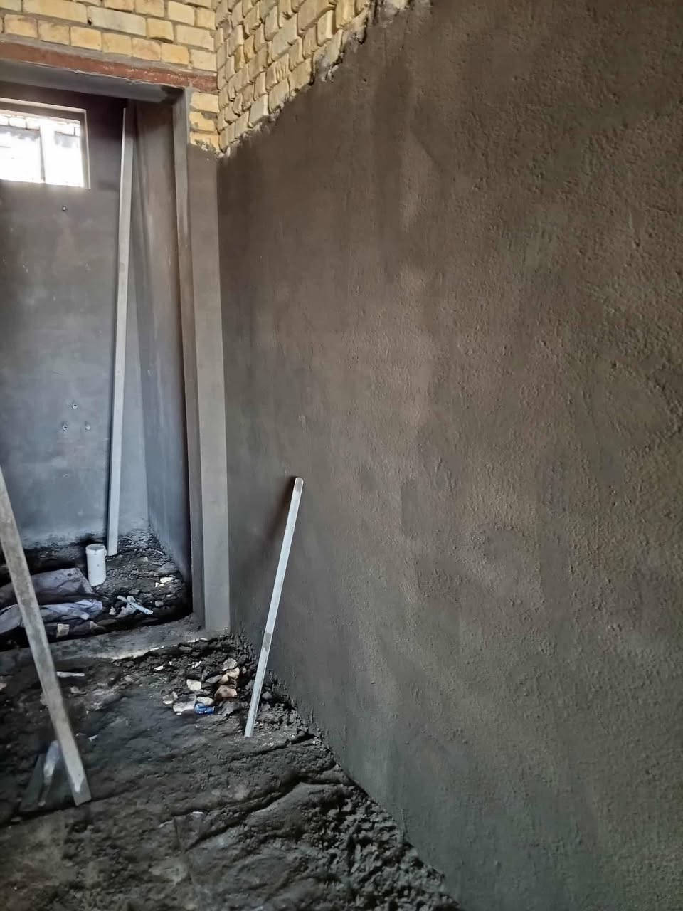 خلفات ثنين متفرغين العمل على المتر *********** وتساب
