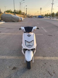 سكنس نثيه • ١١٠ • مامفتوحه