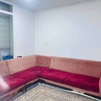 باوە نور • كنب ٨ نفر