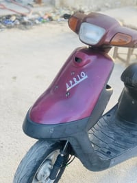 ابريو • نظيفه • ناصريه