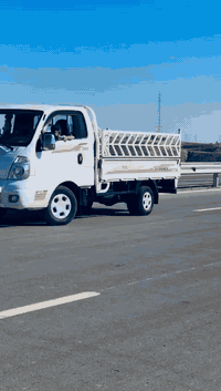 سلام عليكم
كيا حمل موديل 2007
سياره لوڪ
ما يحتجلها اي شي خير من الله 
تخم تواير جديد محرك 100/100
ذاخل نظيفم كلش
بيها شغله بصيط عل بارد 
رقم نينوئ 
سنويه ل.   2027
يردلها تسجيل حصه كازه 
سعره 100قفل 🔒
مكاني الموصل 📍
رشيديا /قره قوين 
***********📞
