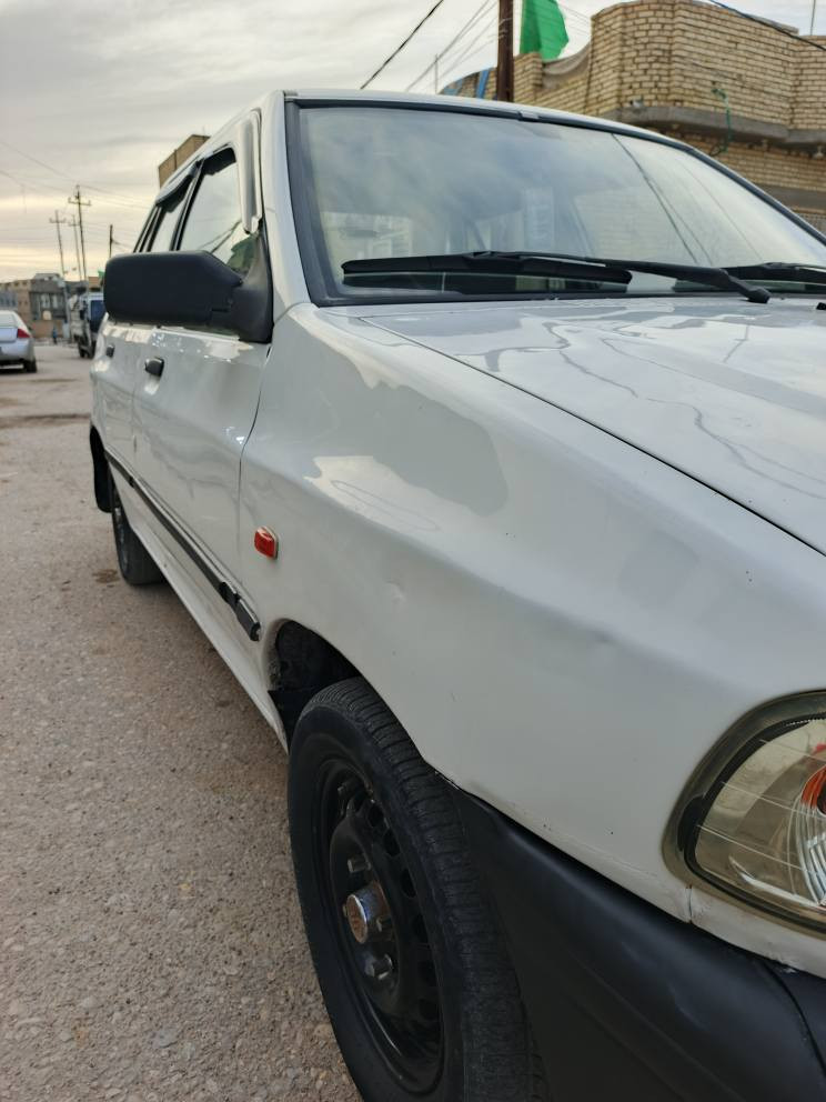 سايبا موديل 12
كفاله عامه مكينه كير تبريد كفاله
سياره جاهزه باسمي تحويل مباشر 
السعر 34 وبيها مجال بسيط مكانه السماوه للاستفسار الاتصال//***********// السماوا, المثنى
