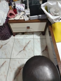 غرفه تركيه • باب ثقيل • بها ضرر