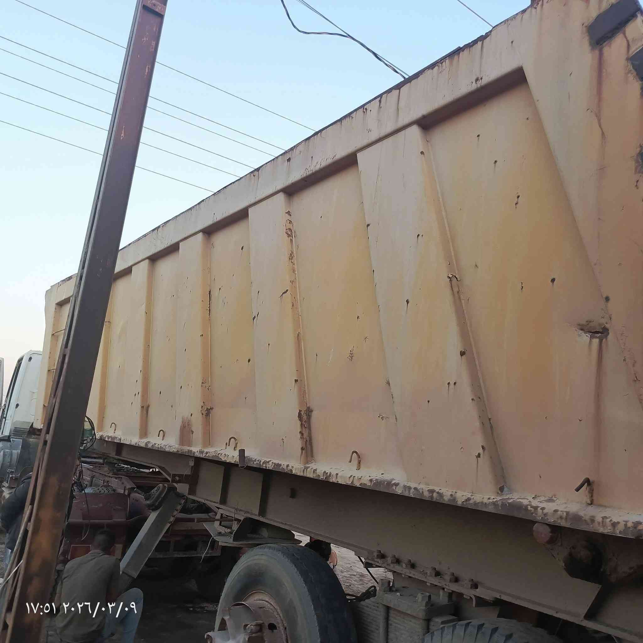 يارب لبيع مكفوله من الفطر مجموع 16 براغي مولطش ***********
