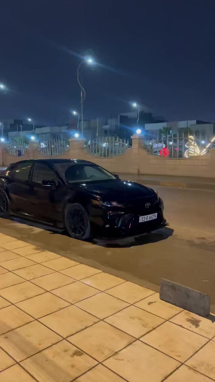 شباب دولار السوك اريد اراوسه bmw جديد موديل ٢٢ trd


**إذا كنت صاحب هذا الإعلان وتريد حذفه لأي سبب، رجاءا أرسل رسالة إلى الدعم الفني**