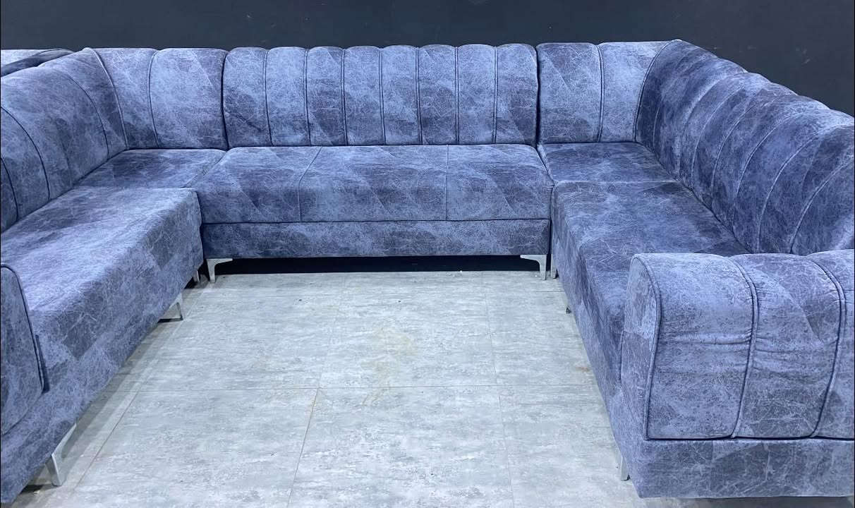 تخم تسكام للبيع السعر 450 الف ضمان 5سنوات مستخدم كم يوم المكان كربلاء للاستفسار ***********
