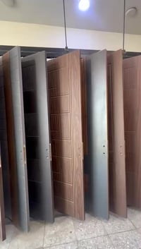 الدوره حي دجلة • ابواب تركي • ابواب صيني