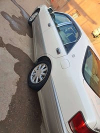 مديل ٩٩ • سنوية ورقم • دخول برقي