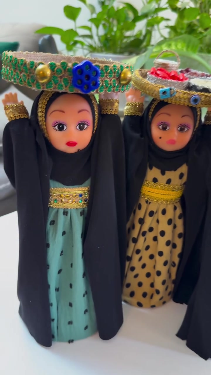 بغداديات


**إذا كنت صاحب هذا الإعلان وتريد حذفه لأي سبب، رجاءا أرسل رسالة إلى الدعم الفني**
