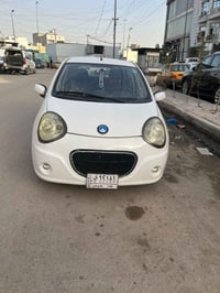 يا الله بسم الله باندا للبيع موديل ١٣ كير مكينه صدر خير من الله سياره ...