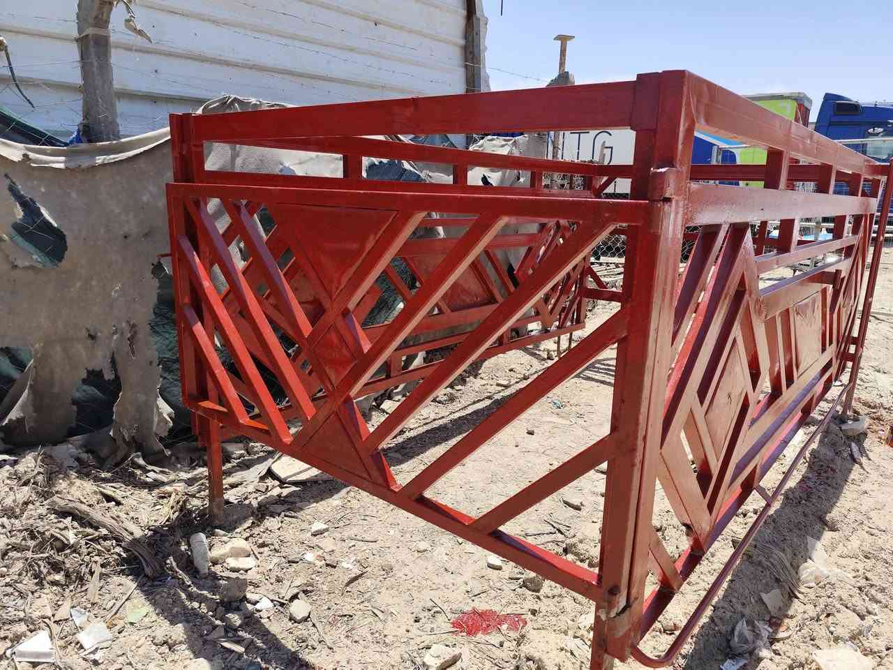 محجر فحل البيع العنوان بابل هاتف ***********
