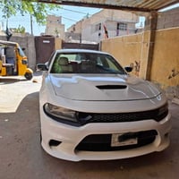جارجر ارتي موديل 18 بسمي سياره مكفوله لغد شاصي بيه جاملغ وباب جهت العب...