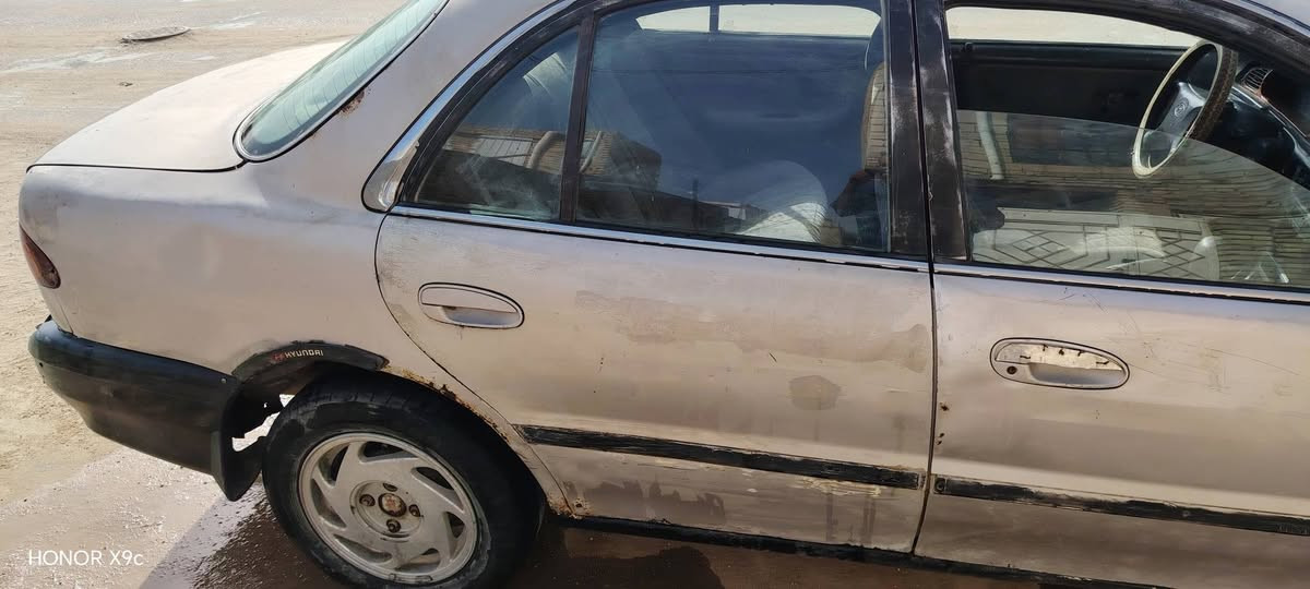 سوناتا 2 رقم بصره سنويه ٢٧ وكاله تحويل جاهزين
مكينه وكير جدد. مكان شطره 
حداديه نص عمر تايرات نص عمر للبيع او مراوس
السعر ٢٥ وبيها مجال بسيط  خاص مفتوح


**إذا كنت صاحب هذا الإعلان وتريد حذفه لأي سبب، رجاءا أرسل رسالة إلى الدعم الفني**