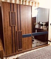 غرفة تركية مودرن • ٩ قطع • جسر ديالى