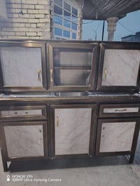 كاونتر • مستعمل