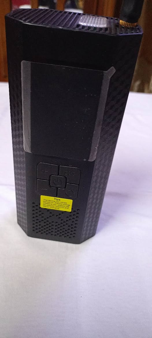 سعر 30 وبيها مجال 
• مكان حي عامل بغداد***********  واتساب
***********
