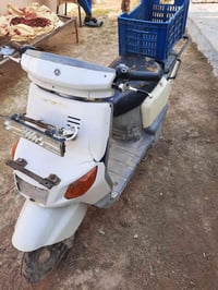 دراجه • ياباني • ديالى العباره