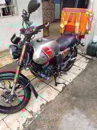 دايوان لايتي نظيفه مرقمه ديالئ لوحات بعدني مامستلم موجودات بل مرور  سع...