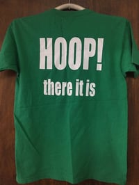 قطعه اصليه  تيشرت مال ‏سلة نظافه ميه بلميه  خامه قطن بارده  قياس -- M ...