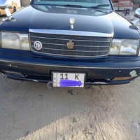 #ارنب البيع سياره حلو َمكفوله من طكه القويه ومن العيب شرعي لانقل جثه و...