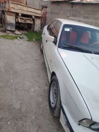 بي ام 520 • ١٩٩٢ • جير عادي'],'phone':null}ipment Correction: JSON mus...