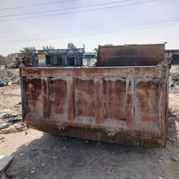 للبيع 07818002434