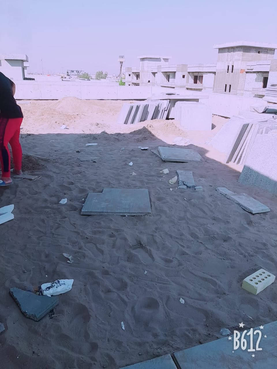 نعمل كافت لمحافضات تجهيز اصطوح اشتايكر كير ماستك كرسته وعمل اضافه عمل  اعادت ماستك وكوي( اتصل واتساب فايبر ماسنجر(اتصل )خاص )***********
