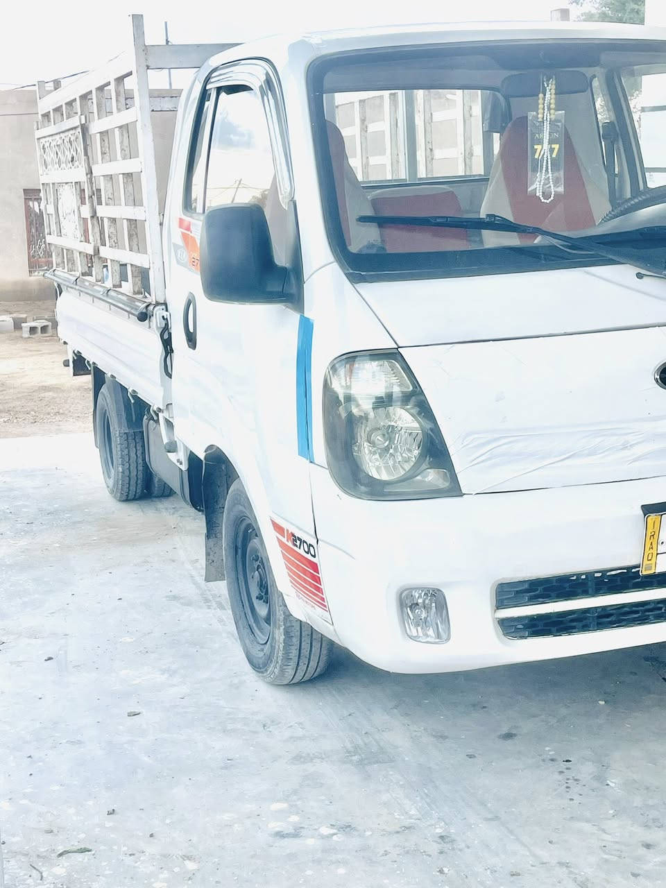 كيه موديل 2014محرك كير اكسل صدر كفاله سياره جديده معنه كلمه مال جناي تحويل مباشر عنوان واسط السعر 99مو شراي لا يخابر ***********
***********
