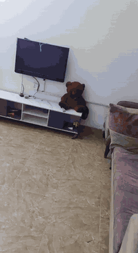 مشتمل طابق ثاني لليجار موثث كامل زعفرانيه شارع الجواهري ٠٧٧٣٢٠٨٧٧٧٠