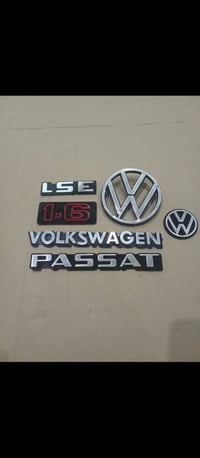 كماليات برازيلي للبيع طخم علايم ١٦ الف قمجي بونيد ١٠ الف لعبة كير مع ق...