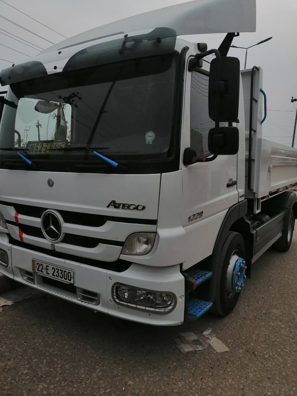 موديل ١٣ مكفولة كفاله عامه *********** /***********
